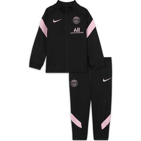 nike baby trainingspak roze|Kids Trainingspakken (47) .